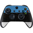Estonia Flag Distressed Xbox Series X Skins